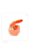 whosjimin._ Altpins Profile Picture