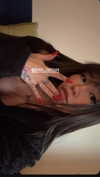 whosjimin._ Altpins Profile Picture