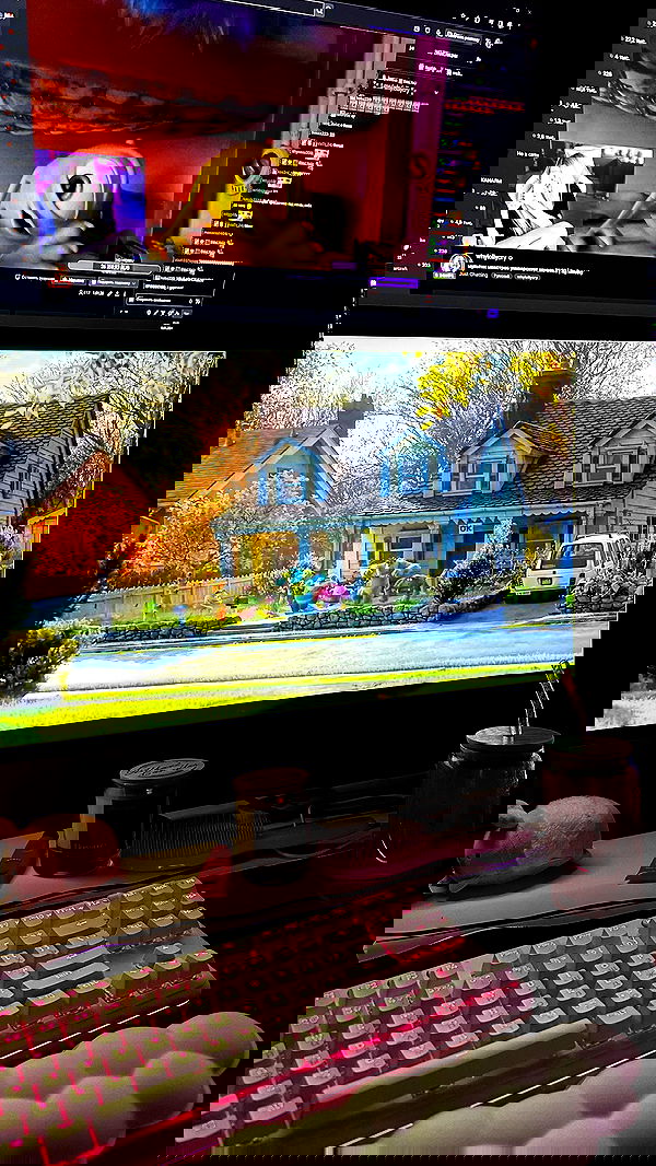 whylollycry whylollycry archive image