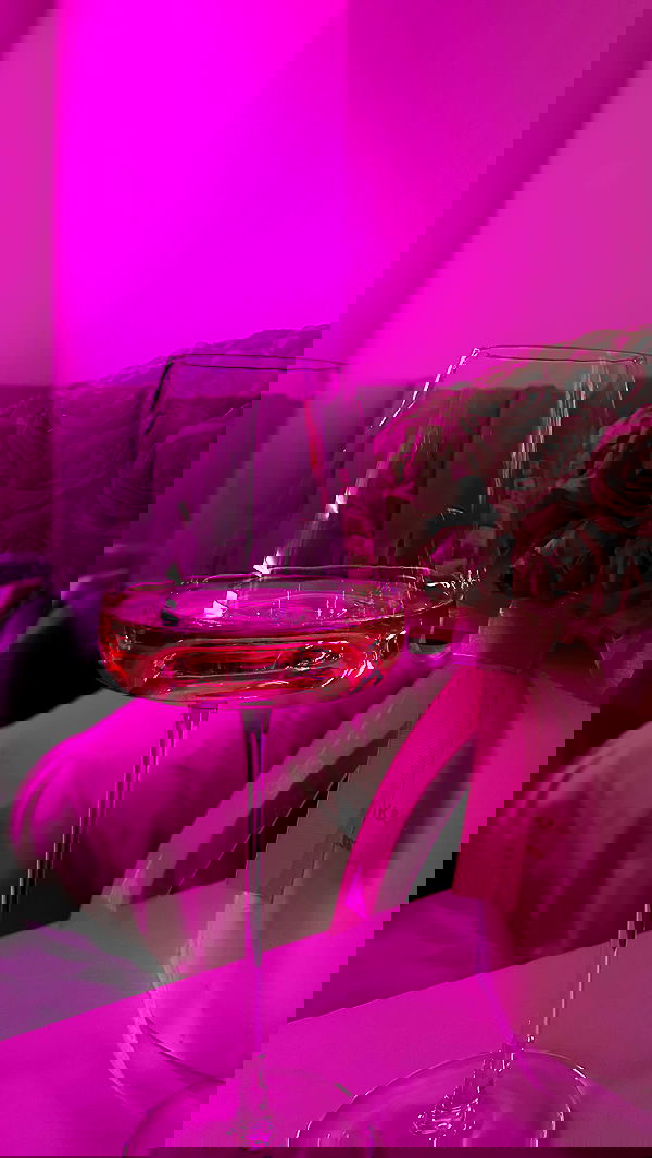 whylollycry whylollycry archive image