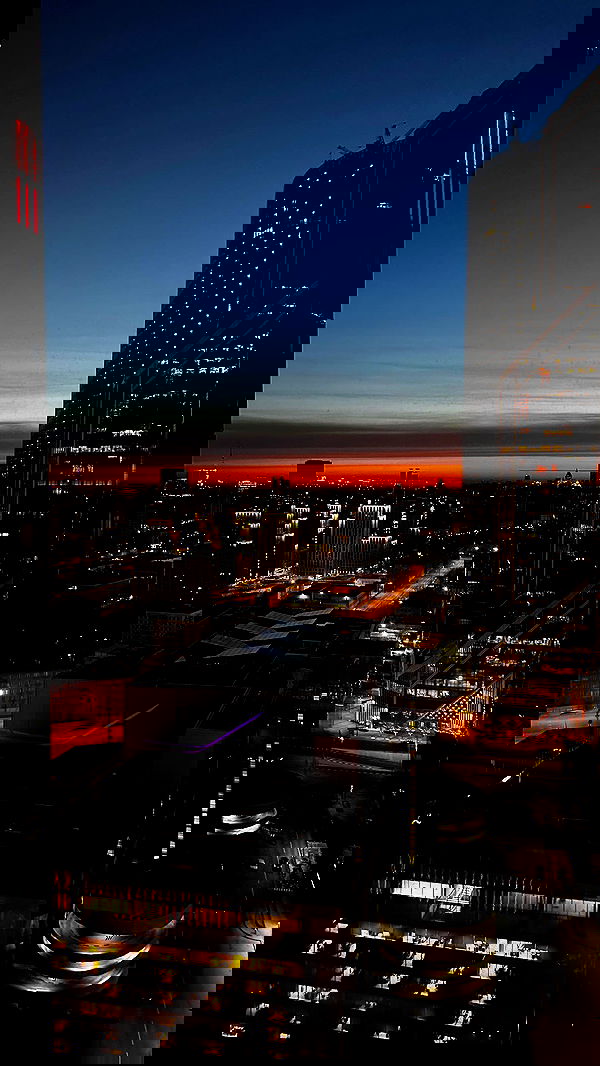 whylollycry whylollycry archive image