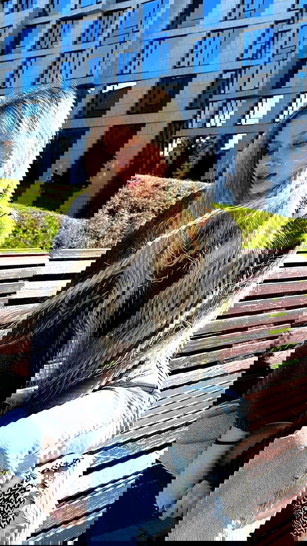 whylollycry whylollycry archive image