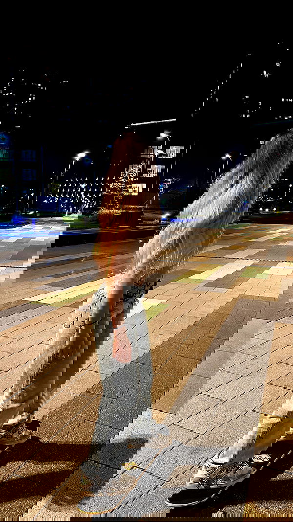 whylollycry whylollycry archive image