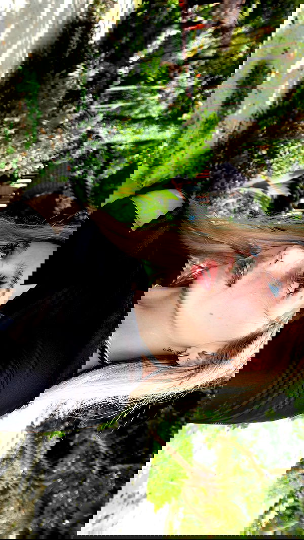 whylollycry whylollycry archive image