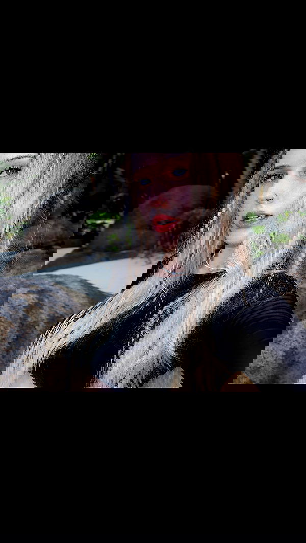 whylollycry whylollycry archive image