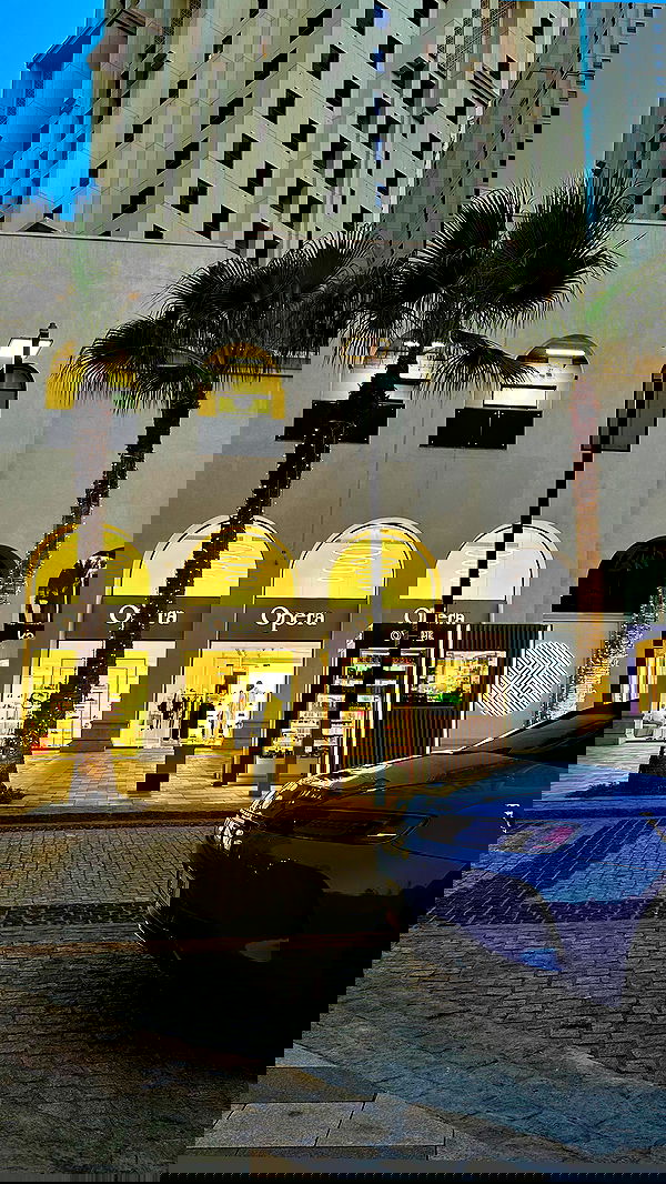 whylollycry whylollycry archive image