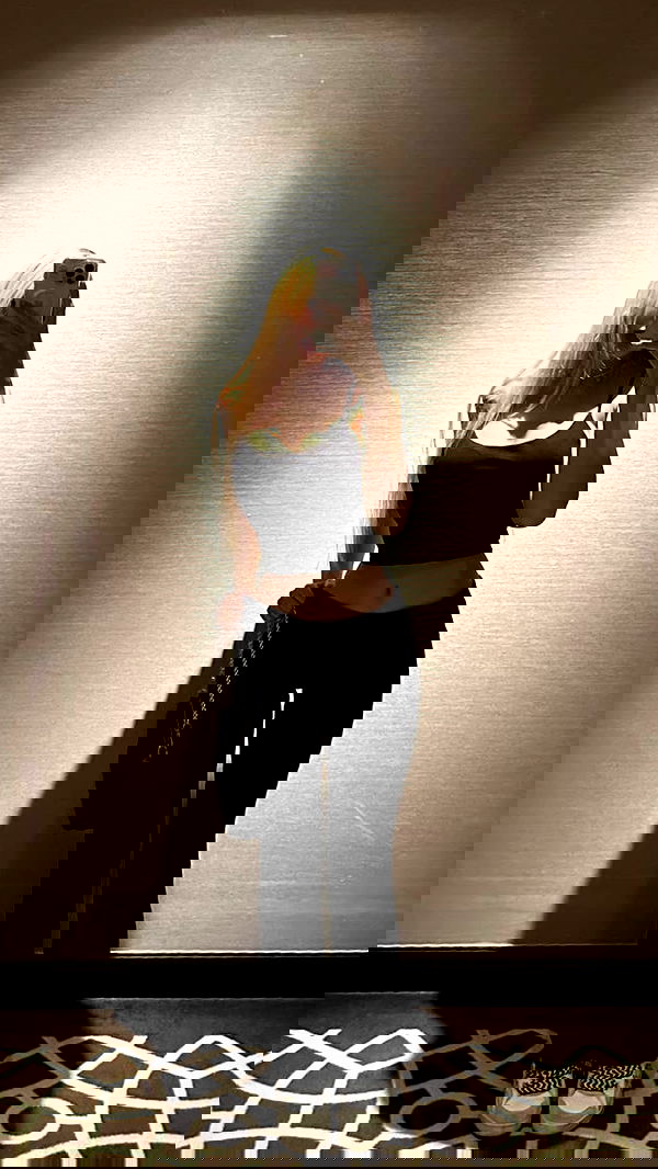 whylollycry whylollycry archive image