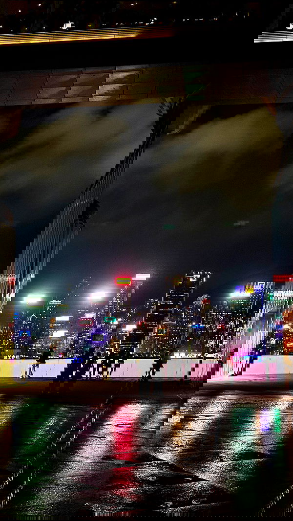 whylollycry whylollycry archive image