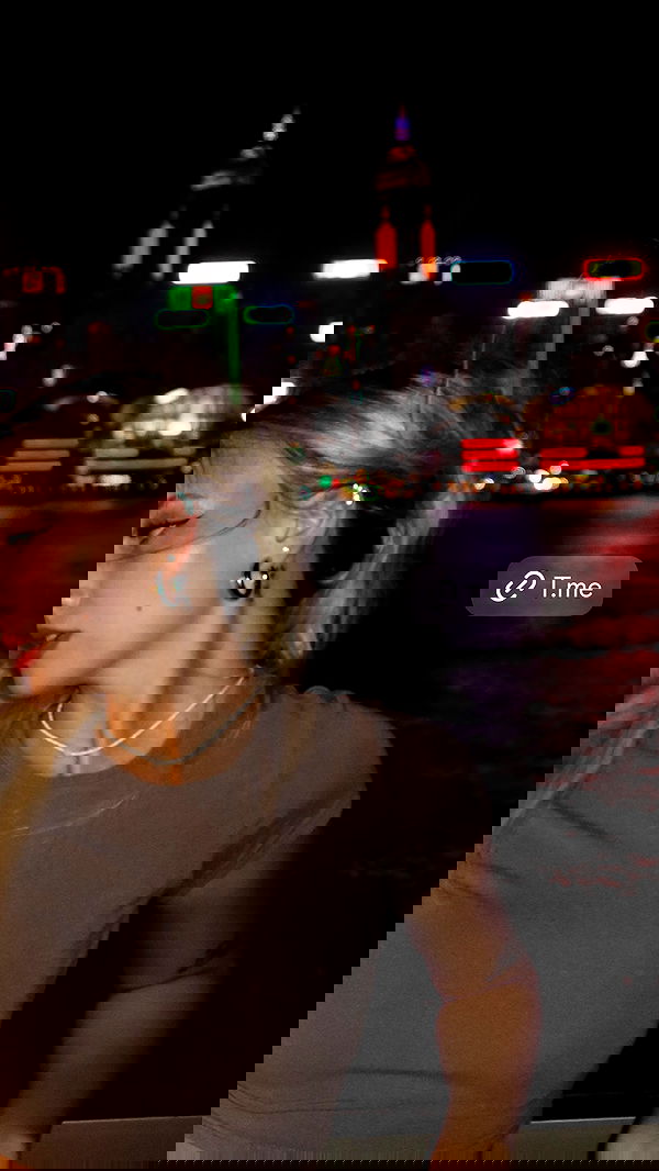 whylollycry whylollycry archive image