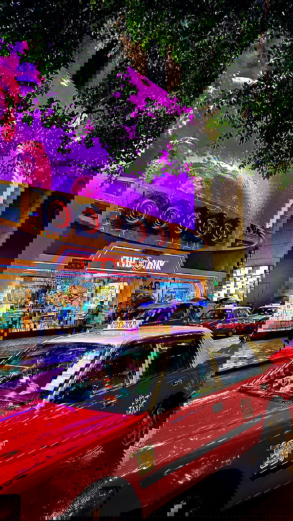 whylollycry whylollycry archive image