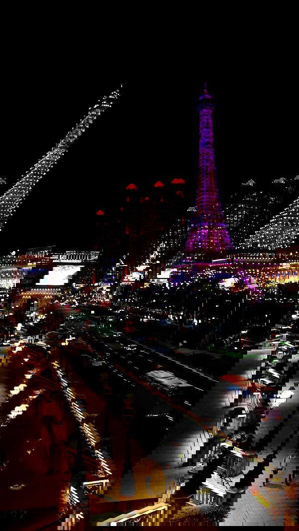 whylollycry whylollycry archive image