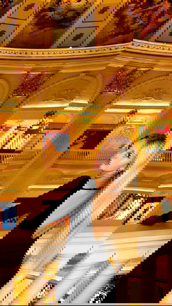 whylollycry whylollycry archive image