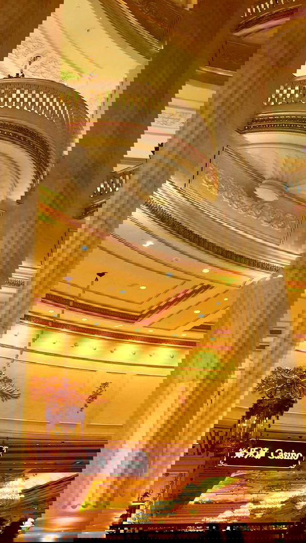 whylollycry whylollycry archive image