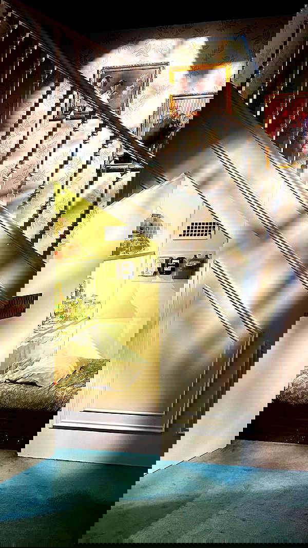 whylollycry whylollycry archive image