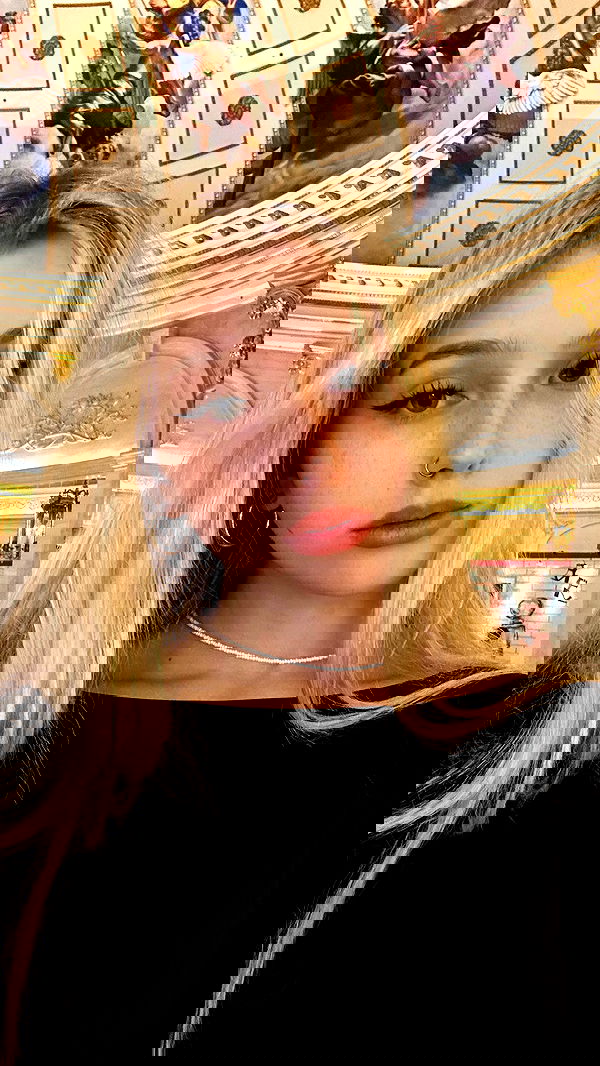 whylollycry whylollycry archive image