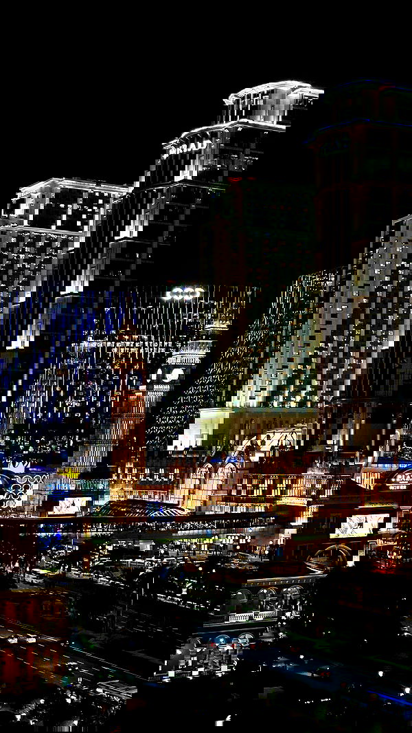 whylollycry whylollycry archive image