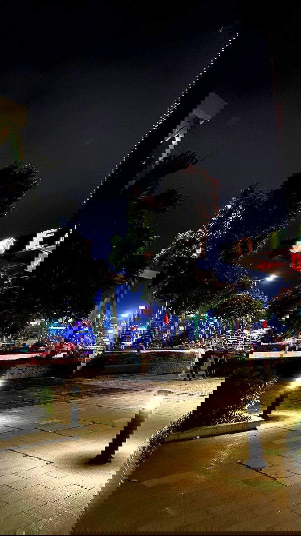 whylollycry whylollycry archive image