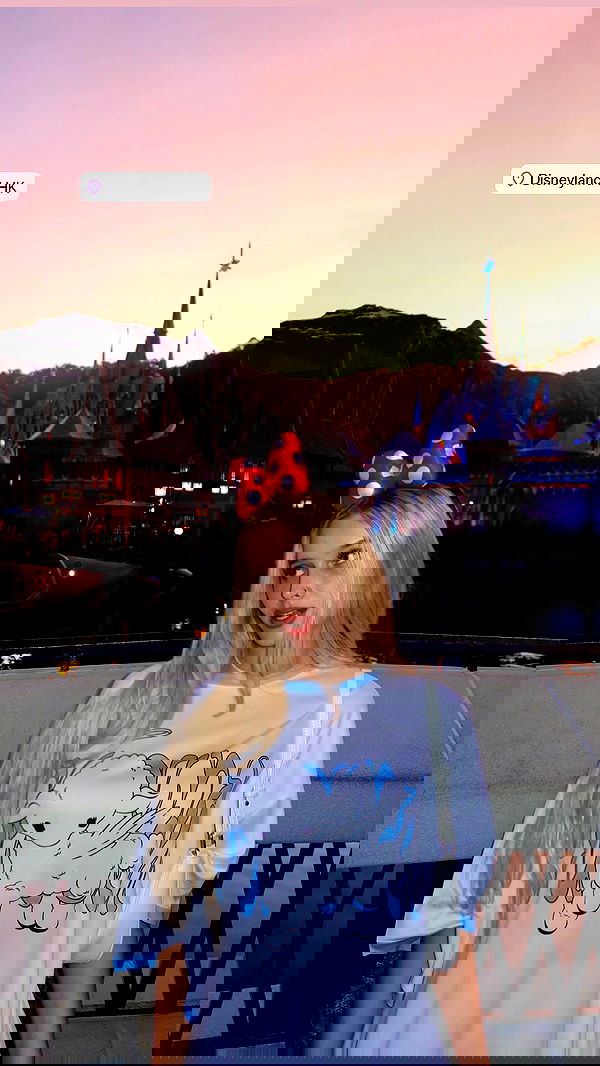 whylollycry whylollycry archive image