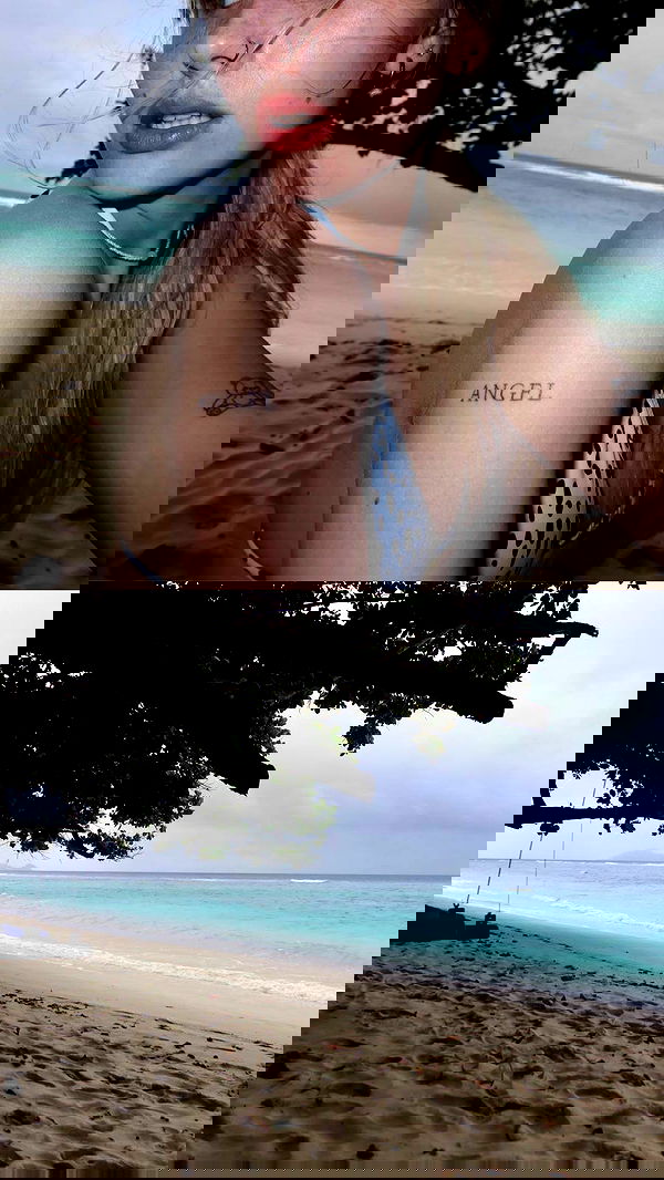 whylollycry whylollycry archive image