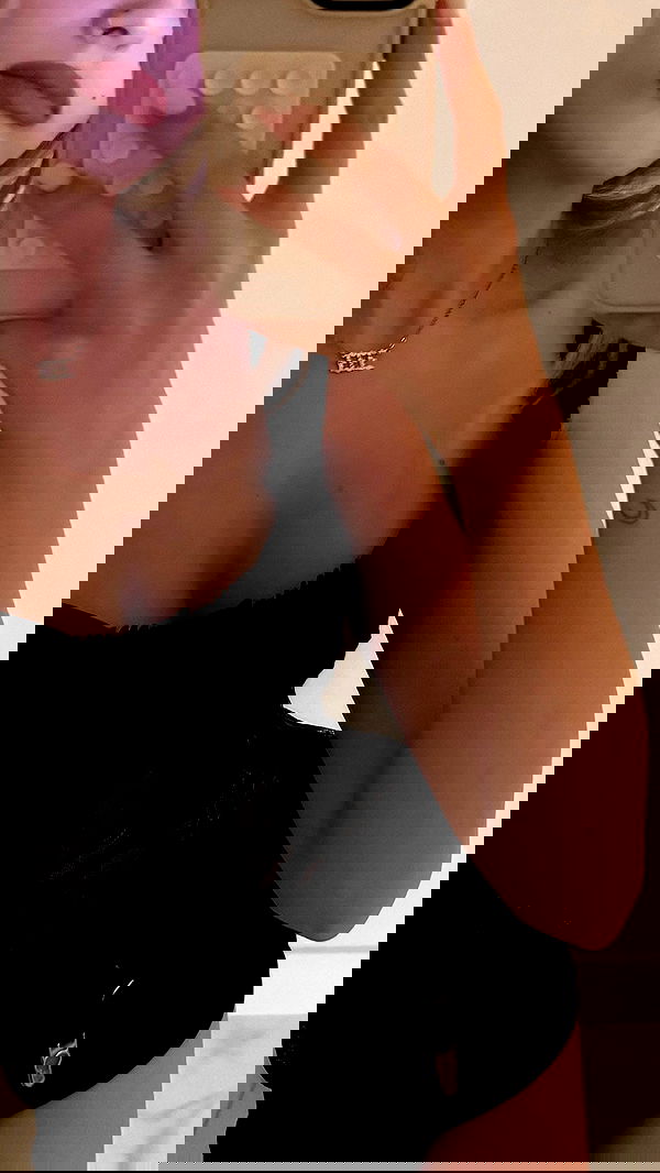 whylollycry whylollycry archive image