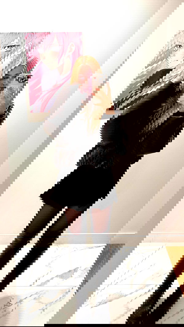 whylollycry whylollycry archive image