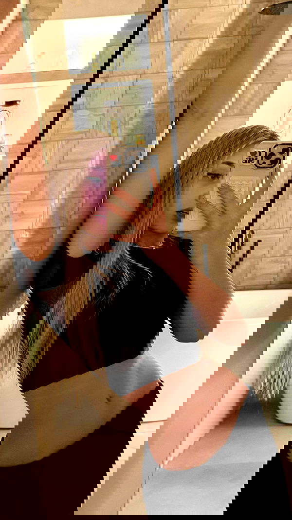 whylollycry whylollycry archive image