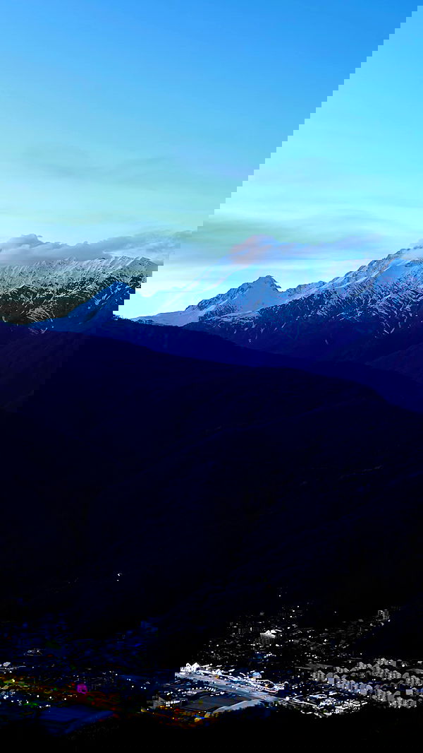 whylollycry whylollycry archive image