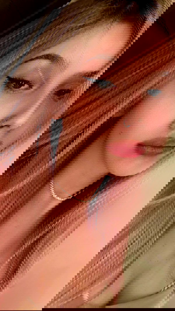 whylollycry whylollycry archive image