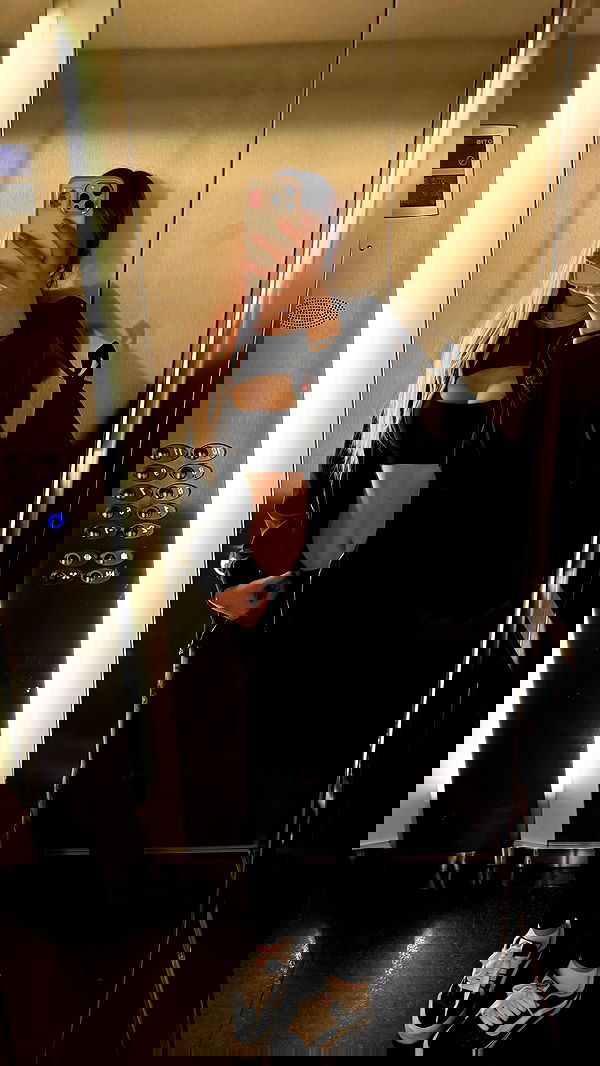 whylollycry whylollycry archive image