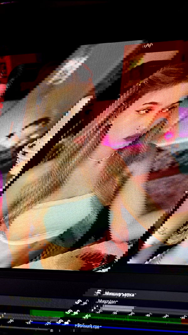 whylollycry whylollycry archive image