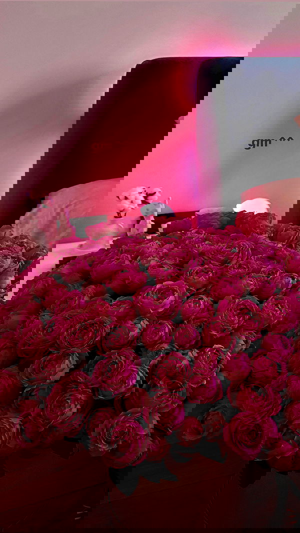 whylollycry whylollycry archive image