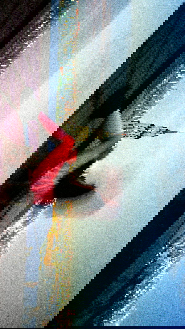 whylollycry whylollycry archive image