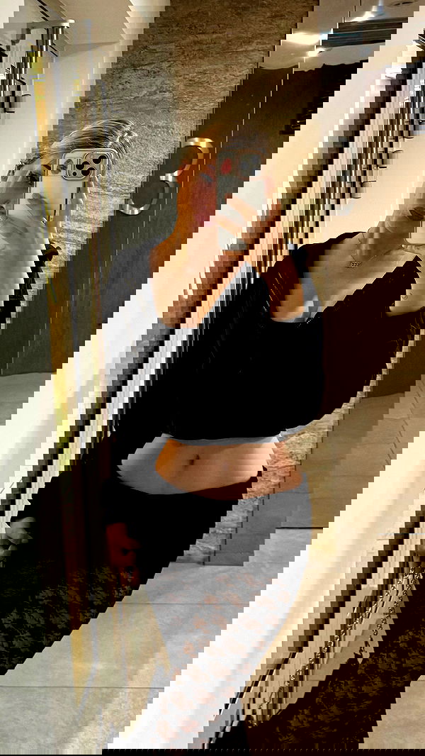 whylollycry whylollycry archive image