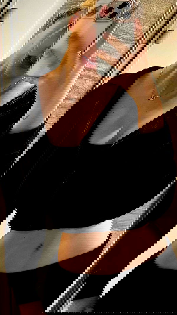 whylollycry whylollycry archive image