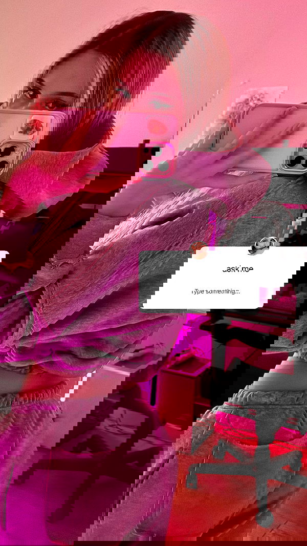 whylollycry whylollycry archive image