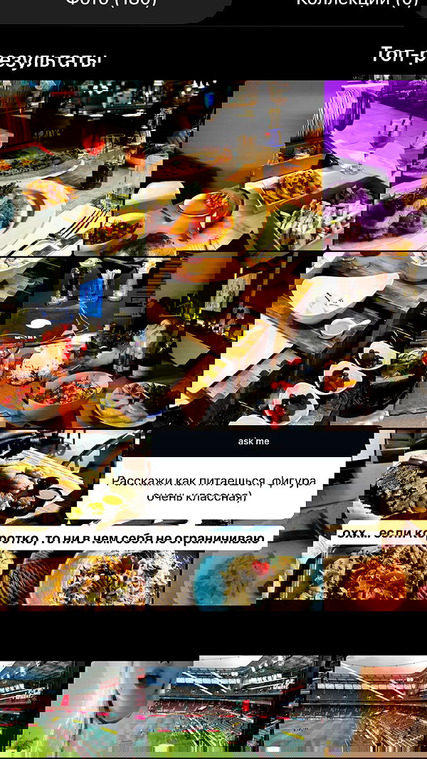 whylollycry whylollycry archive image