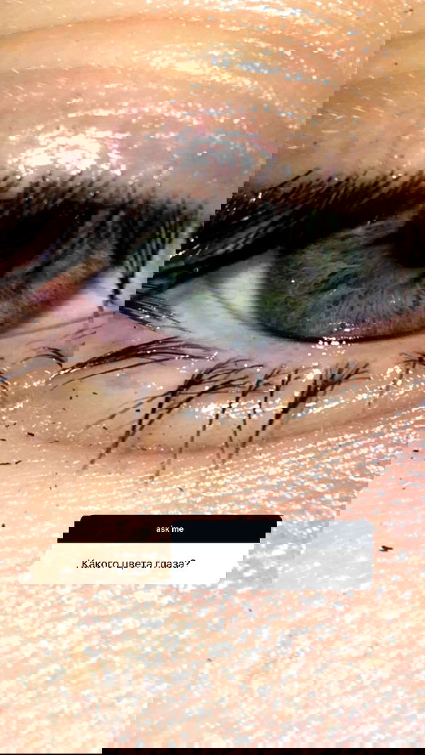 whylollycry whylollycry archive image