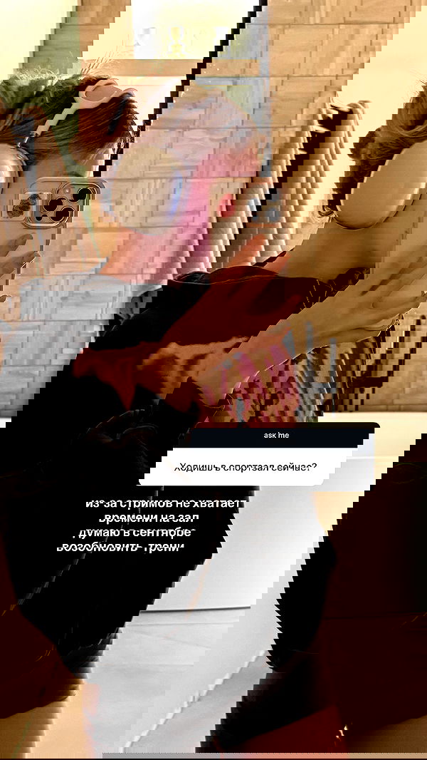 whylollycry whylollycry archive image