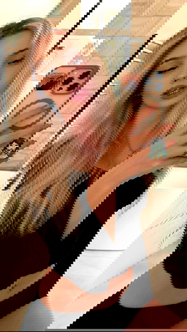 whylollycry whylollycry archive image