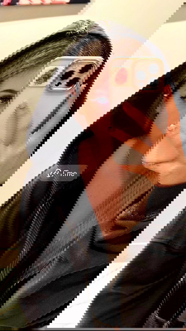 whylollycry whylollycry archive image