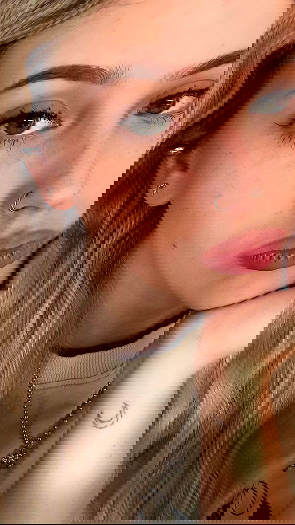 whylollycry whylollycry archive image