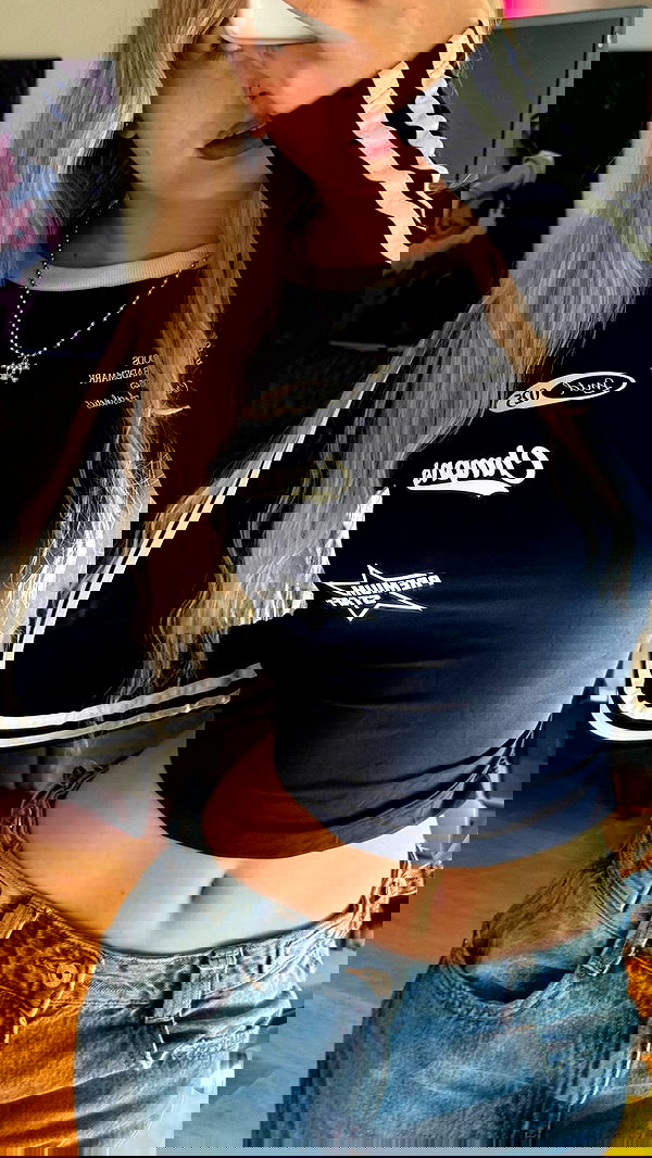 whylollycry whylollycry archive image