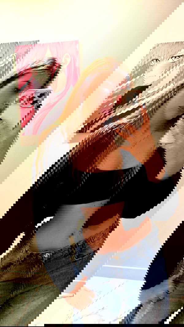 whylollycry whylollycry archive image