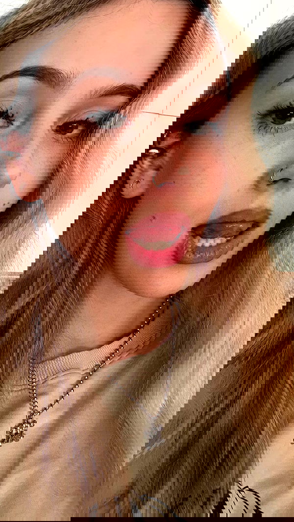 whylollycry whylollycry archive image