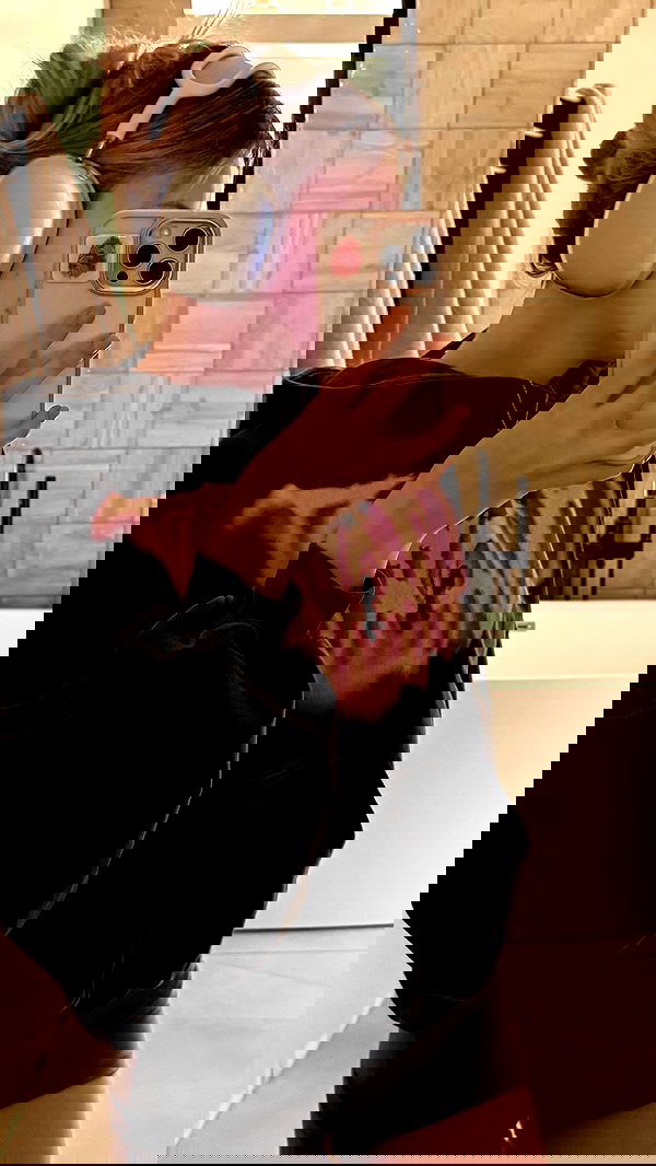 whylollycry whylollycry archive image