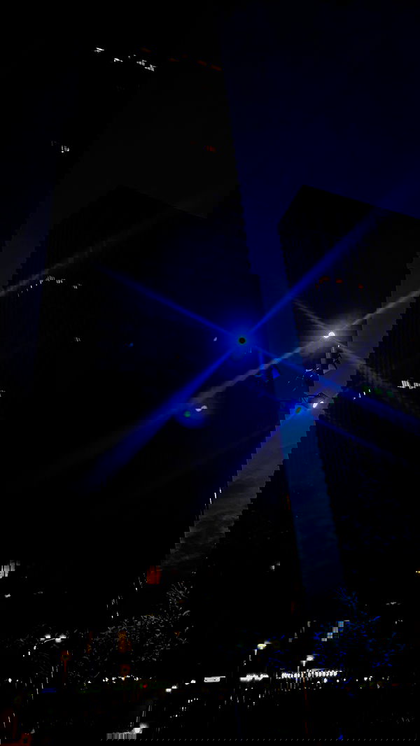 whylollycry whylollycry archive image