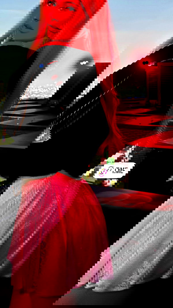 whylollycry whylollycry archive image