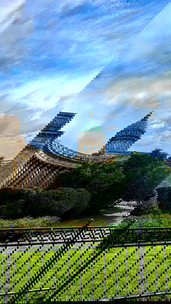 whylollycry whylollycry archive image