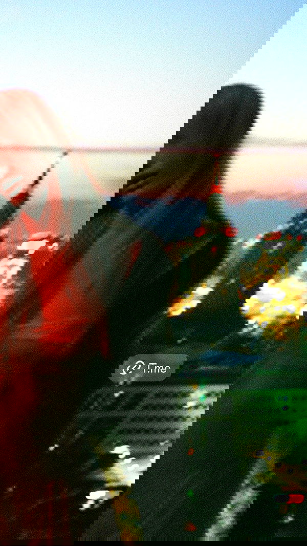 whylollycry whylollycry archive image