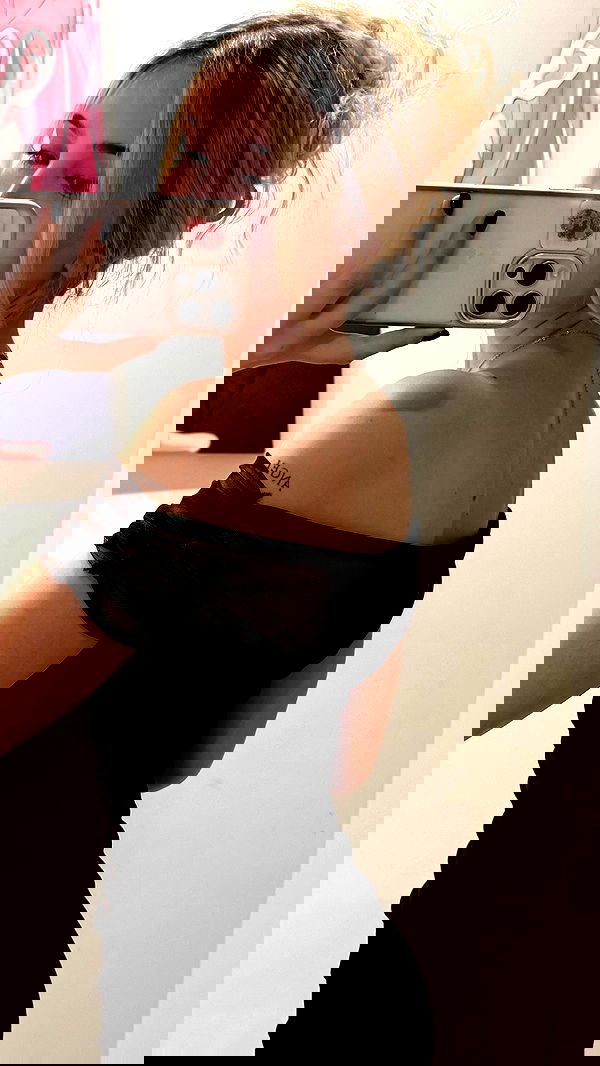 whylollycry whylollycry archive image